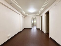 Blk 4 TOA PAYOH COURT (Toa Payoh), HDB 3 Rooms #610532811